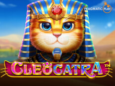 Slots 7 casino login. Gib e-fatura sorgulama.39